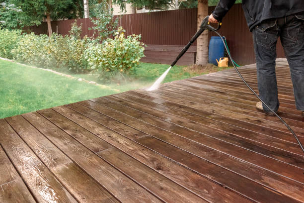 Best Sign and Awning Cleaning  in Shaw Heights, CO